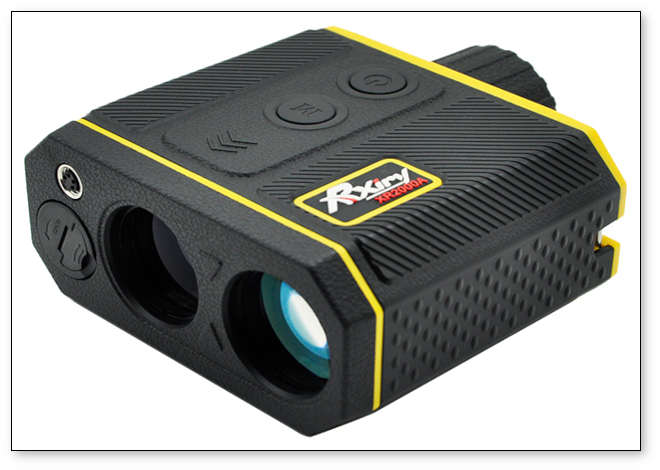 XR2000A